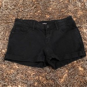 BDG shorts